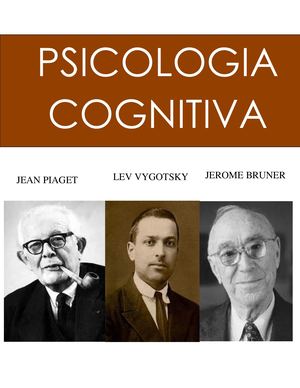 Revista Psicologia Cognitiva.