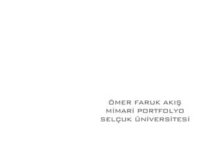 ÖMER FARUK AKIŞ