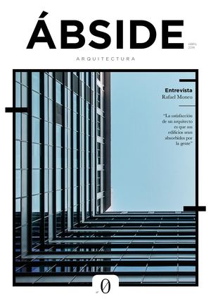 Revista Abside
