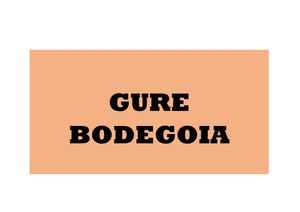 Bodegoia1
