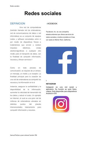 Redes Sociales Fuentes Flechas 704