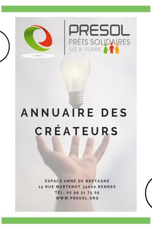 Annuaire 2019 100x150