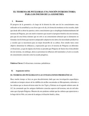 Matematica Elvis Abel Charca Hallasi