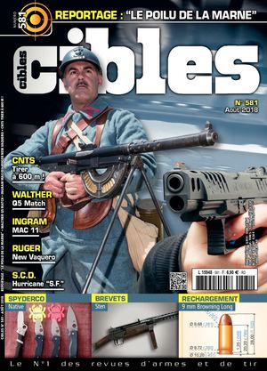 Cibles581 Ext