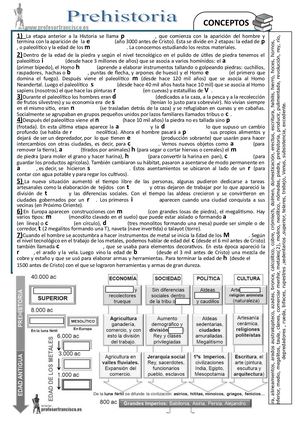 2 Prehistoria 6 12