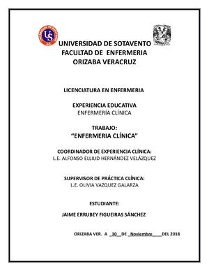 Universidad De Sotavento