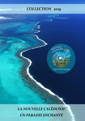 Brochure New Caledonia Officielle Copie