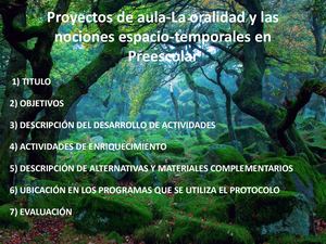 Unidad 2 Revista Digital