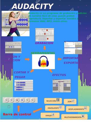 Infografia 1