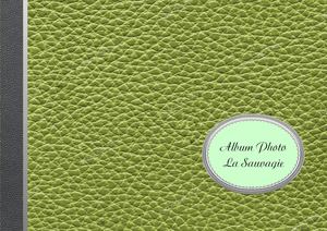 Album Photo La Sauvagie 12