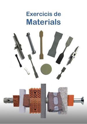 Probs Assaig Materials 1819