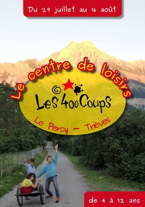 400coups Cdl2019 Web