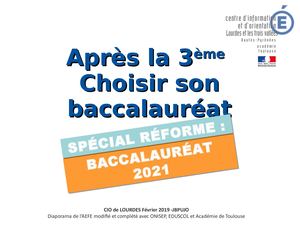 Après La 3ème 18 19 Vallée Des Gaves Cio Lourdes Jbpujo