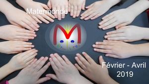 2ème Groupe (Turalo)