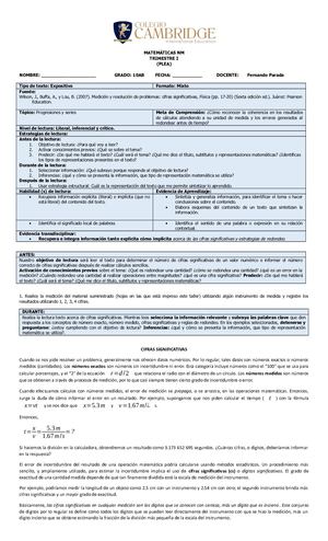 10 Mat Cifrassignificativas