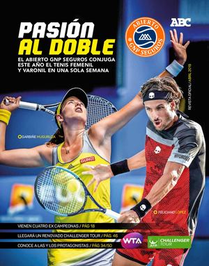 Pdf Revista Abierto Gnp (2)