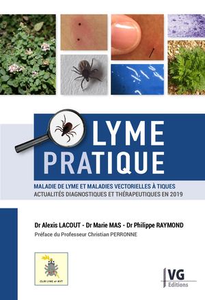 LYME PRATIQUE