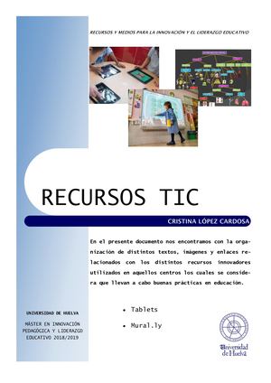 Publisher