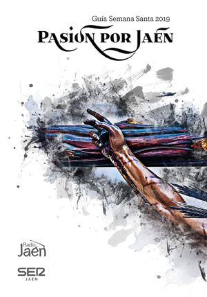 Pasion por Jaén 2019