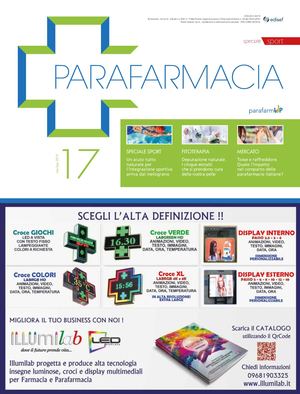 CATALOGO ERBA MEDICINALE SCARICARE