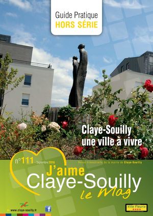 Jacs 111 - Guide Pratique 2016