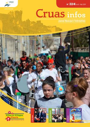Cruas Info N224 (4)