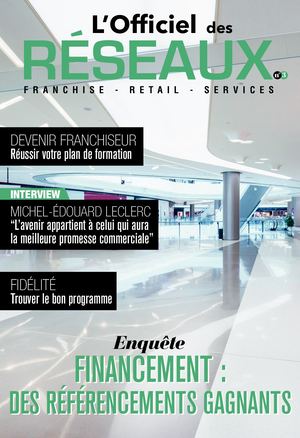 L Officiel Des Reseaux 3 (1)