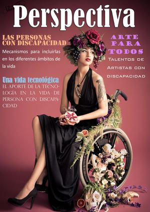 Revista Perspectiva