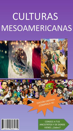 Revista Historia De Mexico 2