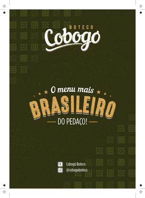 Cardapio Cobogó Abr 2019