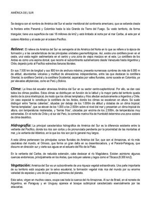 Triptico