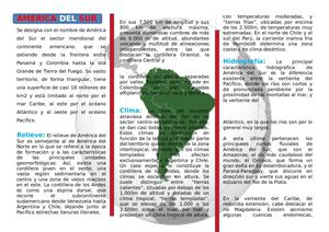 Triptico Dfst