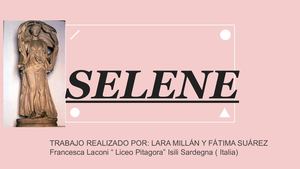 Selene_ Σελήνη_ Selene (1).