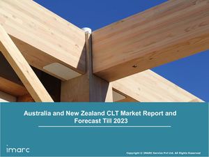 Australia And New Zealand Clt Market Share, Size, Trends and Forecast Till 2023