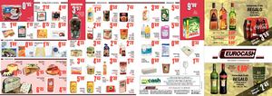 Oferta 70140 Eurocash