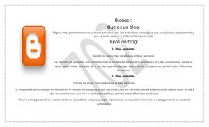 Danna Y Sara 702