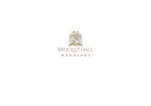 Brocket Hall