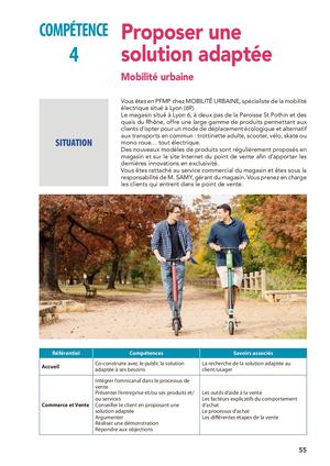 2527 Compétence 4