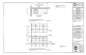 SHOP DRAWINGS 18362CWW [455]