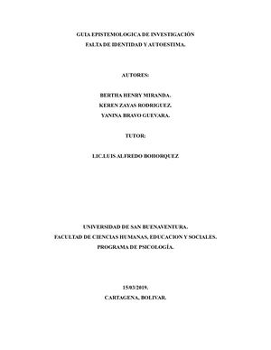 Falta Identidad Y Autoestima Berta 1 (2)