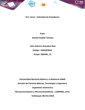 Actividad Inicial Diagrama Alu Y Compuertas Logicas