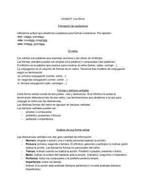 Unidad 5_ Los Libros (1).