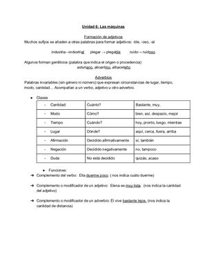 Unidad 6_ Las Máquinas (1) (1).