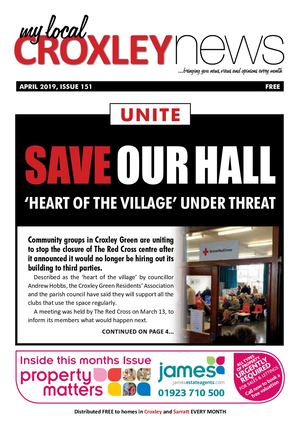 Croxley April 19 Low Res