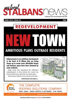 St Albans April 19 Low Res