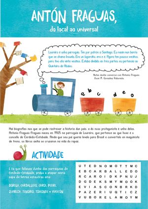 Fraguas Ficha Didactica