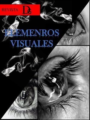 Elementos Visuales