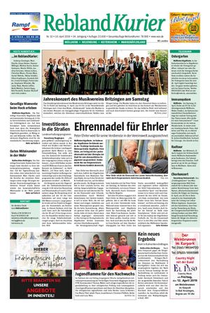 ReblandKurier-Muellheim