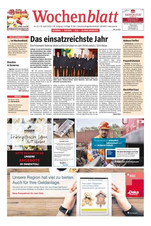 Wochenblatt-oberes-Wiesental