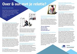 PSY-GO! Relatiebreuk